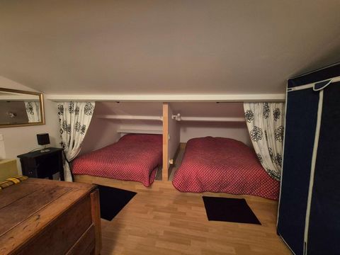 photo no. 14