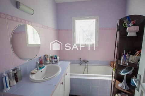 photo no. 9
