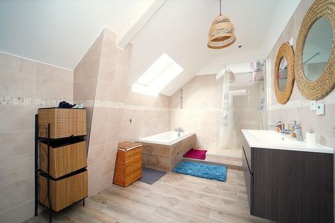 photo no. 12
