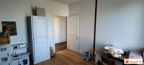photo no. 15