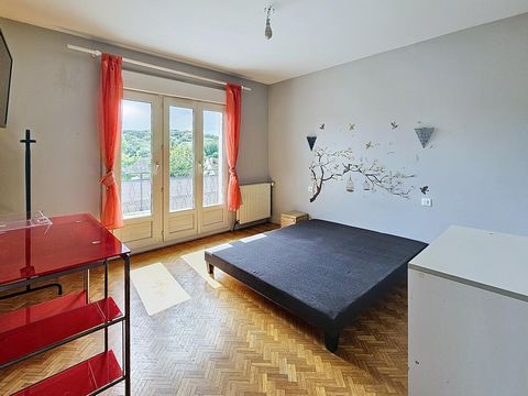 photo no. 5