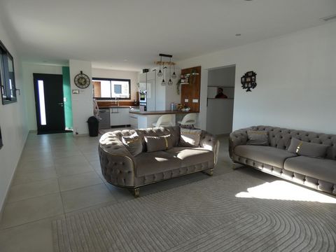 photo no. 2
