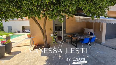 photo no. 11