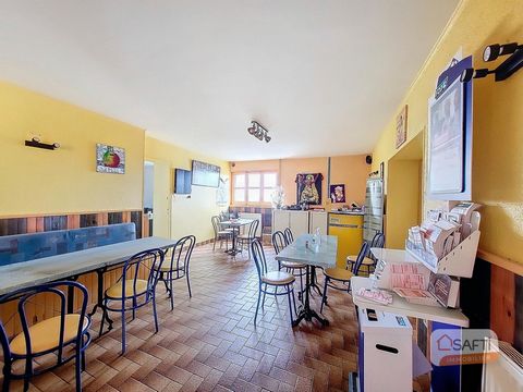 photo no. 5