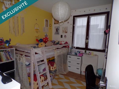 photo no. 11