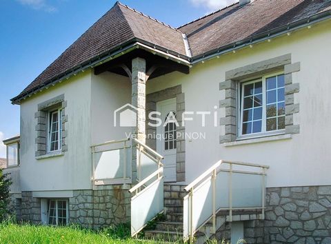 photo no. 5