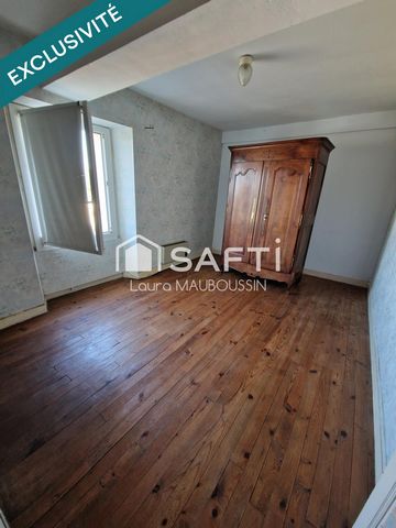 photo no. 2
