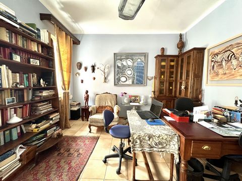 photo no. 9