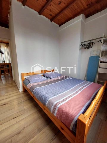 photo no. 9