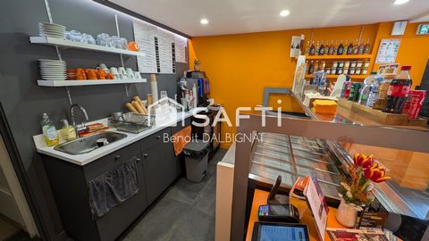 photo no. 2