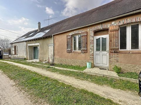 photo no. 14