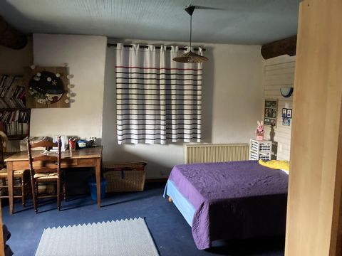 photo no. 13
