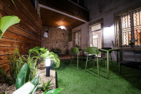 photo no. 11