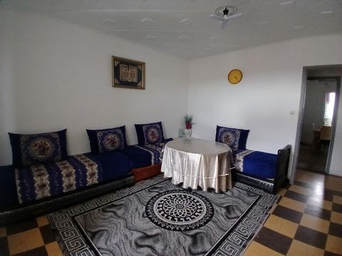 photo no. 2