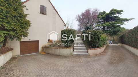 photo no. 14