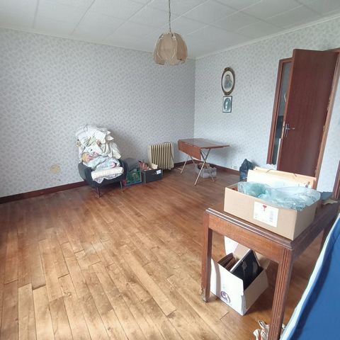 photo no. 4