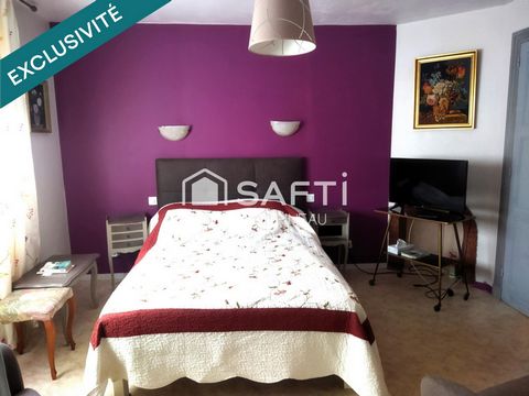 photo no. 14
