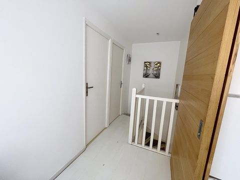photo no. 2