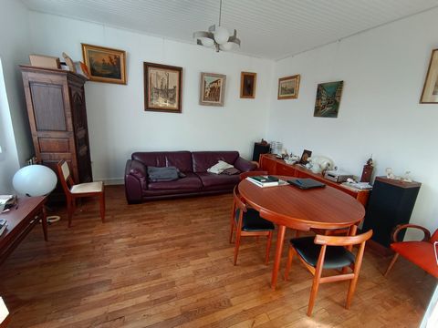 photo no. 9