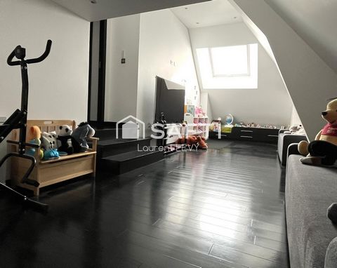 photo no. 12