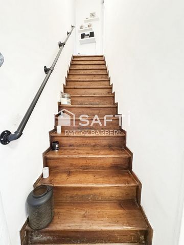 photo no. 6