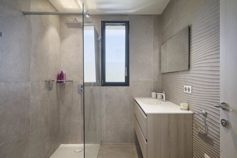 photo no. 16