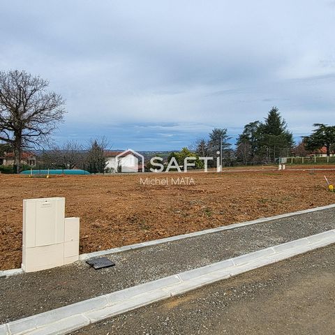 photo no. 2