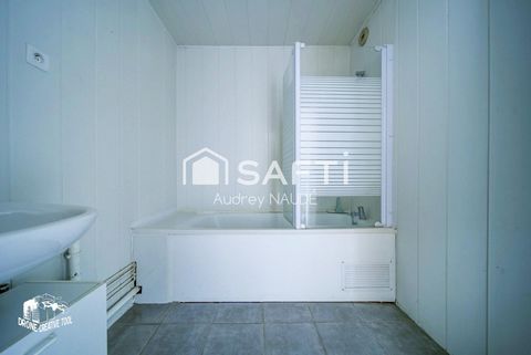 photo no. 8