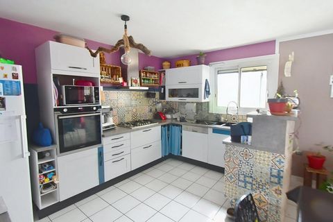photo no. 5