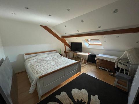 photo no. 14