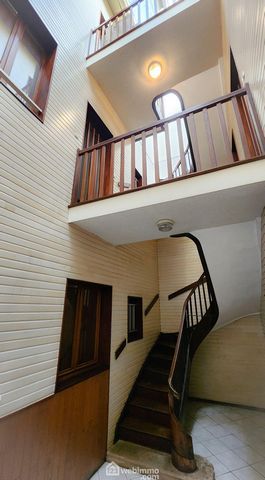 photo no. 1