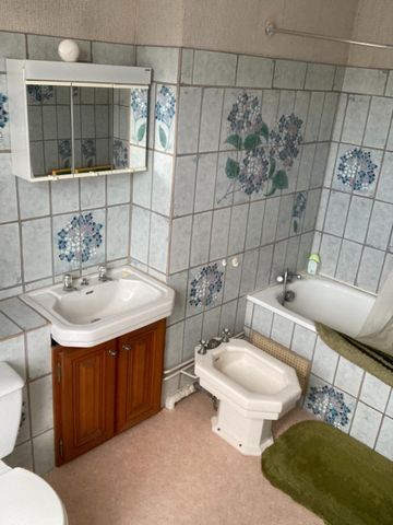photo no. 9