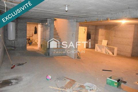 photo no. 13