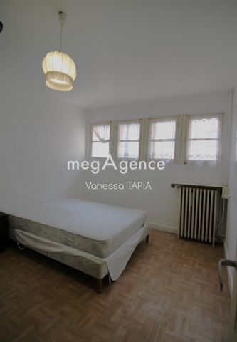 photo no. 9