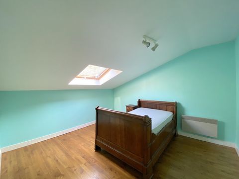 photo no. 12