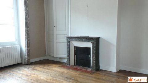 photo no. 2