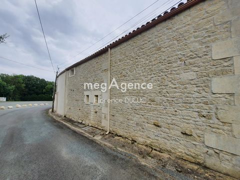 photo no. 14