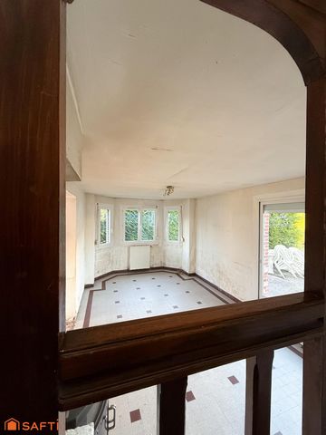 photo no. 3
