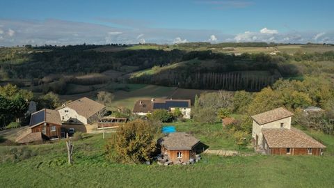 Domaine dédié à lArt du Bien-Être