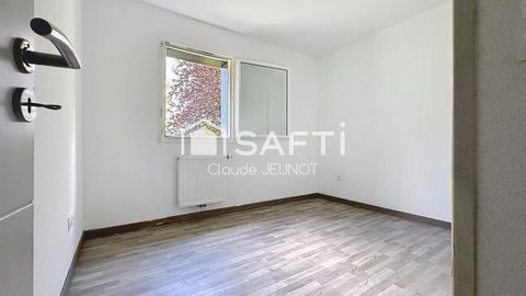 photo no. 10