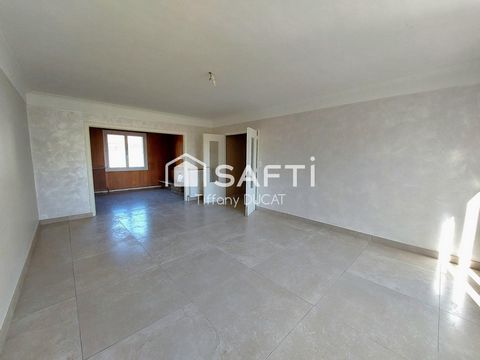 photo no. 12