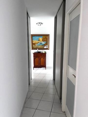 photo no. 15