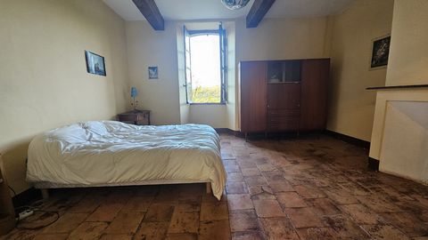 photo no. 10