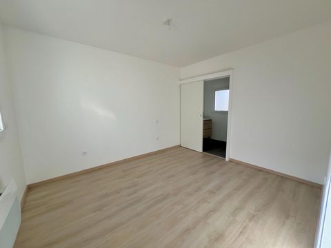 photo no. 5