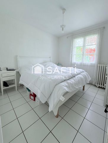 photo no. 5