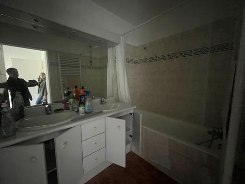 photo no. 11