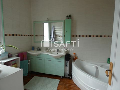 photo no. 5