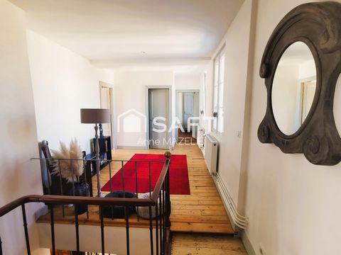 photo no. 14
