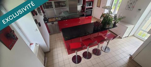 photo no. 12