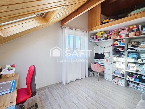 photo no. 10